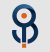 bizvaluelink